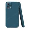 For Cover Realme 9 Case for OPPO Realme 9 5G Capas Phone Bumper Colour Shockproof TPU Soft Cover for Realme 9 Pro Plus Fundas