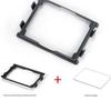 Kit de Matte Box Tilta Mirage 4x5.65