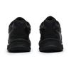 Puma Veritana Fast Race Low Top Dad Shoes Women sneaker Black 398144-01