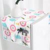 Refrigerator hanging bag kitchenstorage Range Cover Decor