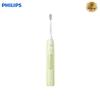 DiamondClean 3 Series Sonic Electric Toothbrush CN Plug (adapter Included)