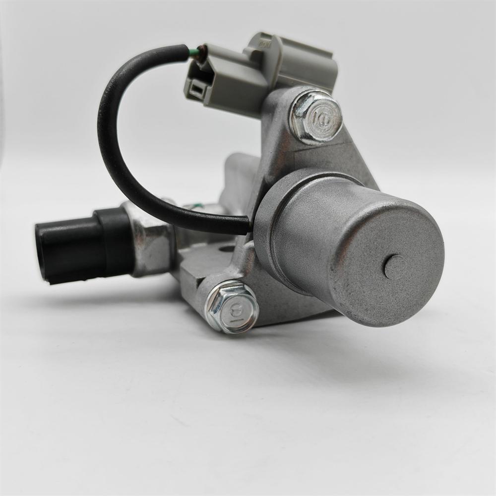 Car Throttle Body 15810-PAA-A02 For Honda Accord 1998-2002 /1998 Odyssey 2.3L L4