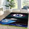 Chelsea Area Rug Perfect For Entryway Foyer Dining Room Playrooms Antislip Rug Decorate Offices Birthdaychristmas Gift