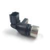 Accord Fit City Civic Gearbox Speed Sensor 28820-RPC-003