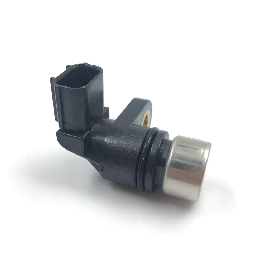 Accord Fit City Civic Gearbox Speed Sensor 28820-RPC-003