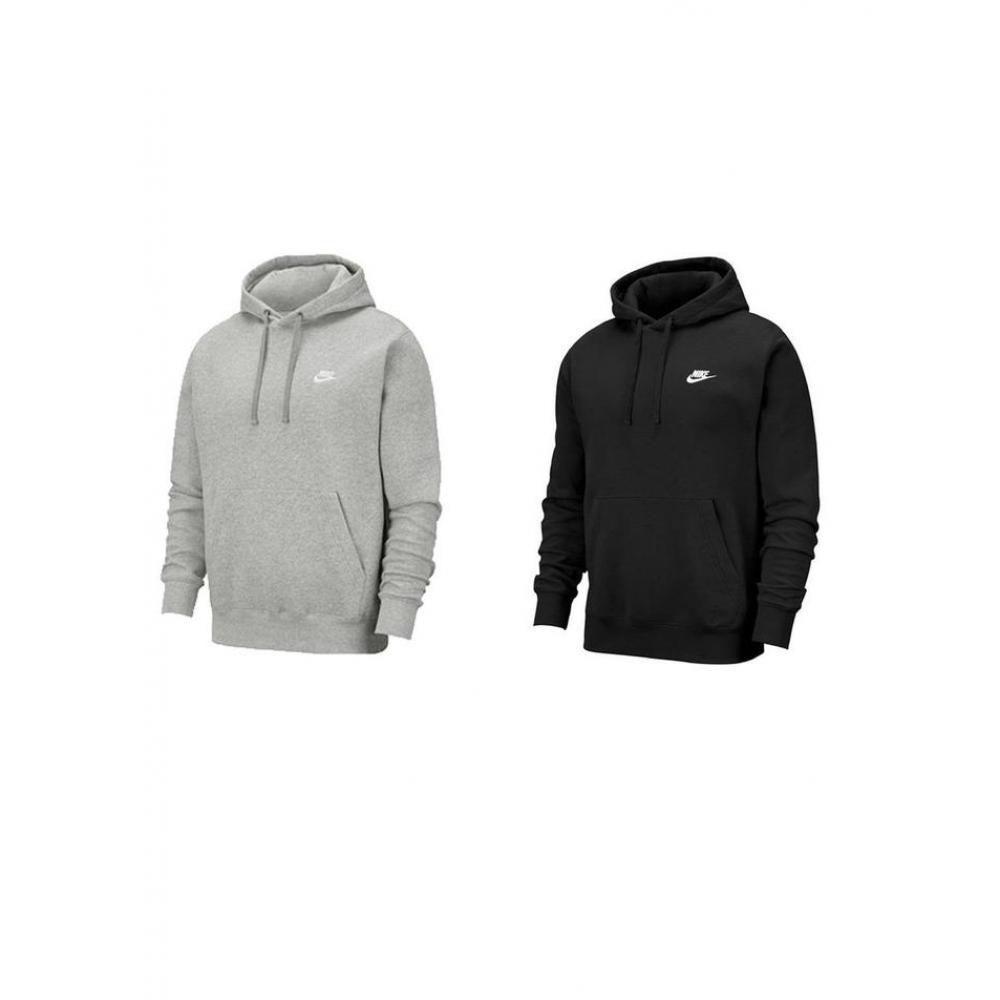 

Специальная выставка Su Nike Brushed Hoodie Bv2654 010 black S010 black S