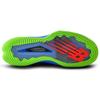 New Balance Coco CG1 DigiCoco Energy Red Bright Lapis Green
