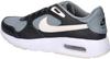 Кроссовки Nike Air Max SC Sneaker grau