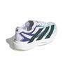 Adidas Men's ADIZERO EVO SL EXO M Running Shoes KJ0423