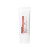 Medisure Alxne Blemish Terminate Balm 40ml X1