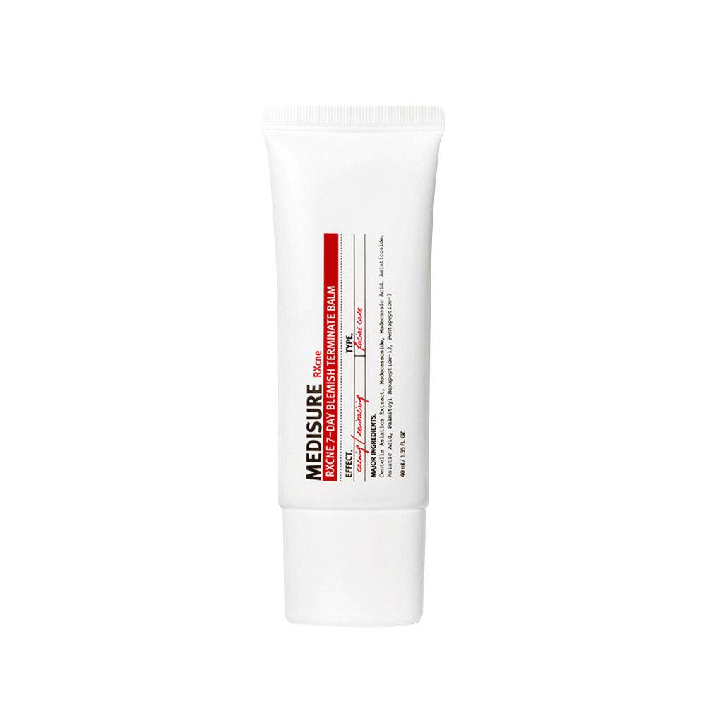 Medisure Alxne Blemish Terminate Balm 40ml x1