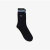 Women's Cable Middle Socks RA194E-56G-166 RA194E-56G-166