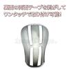 Speed Garage Toyota Corolla Cross ZSG10 Type Exclusive Shift Knob Cover Garnish Carbon Tone for TOYOTA COROLLA CROSS 2021 Interior Dress Up Custom