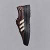 Song For The Mute x adidas Samba LX Freizeit 'Aura Coffee Off White'