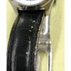Used SEIKO V182-0AH0 Quartz Watch