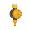 Hozelock 2210 Auto Off Controller