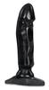 PLU114 15 X 3.5 Cm - HardToys - Dilatation