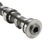 Front Camshaft 14100-RGW-A02 for Honda Odyssey 2008-2017 / Pilot 2009-2015