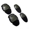 TULX Tactical Frog Suit Knee and Elbow Pads