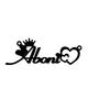 Custom Necklaces For Women Personalized Necklace With Heart Butterfly Choker Stainlesss Steel Wedding Jewelry Gift Bff