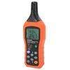 PEAKMETER PM6508 Digital Humidity and Temperature Meter Hygrometer Thermometer