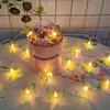 Fairy Tale String Lights LED Party Decor New Night Lamp  Birthday Party