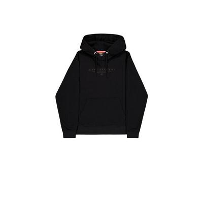 Varme klær – Gensere og hoodies