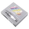 4/6PCS Iridium Spark Plug 6774 IZFR6K13 For Honda City 2006-2015 Fit 1.3L 1.5L L15A1 L15A7 Auto Ignition Candles