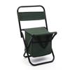 Strong Load-bearing Folding Camping Chair Wear-resistant Sports Beach Chairs  Picnic
