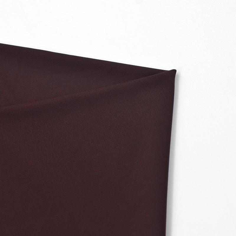 Seksowne sukienki bez rękawów z odkrytymi plecami w stylu retro damskie dekolt w serek z koronką w górę szczupła sukienka damska moda plisowana impreza Y2K szczupła nowa odzież