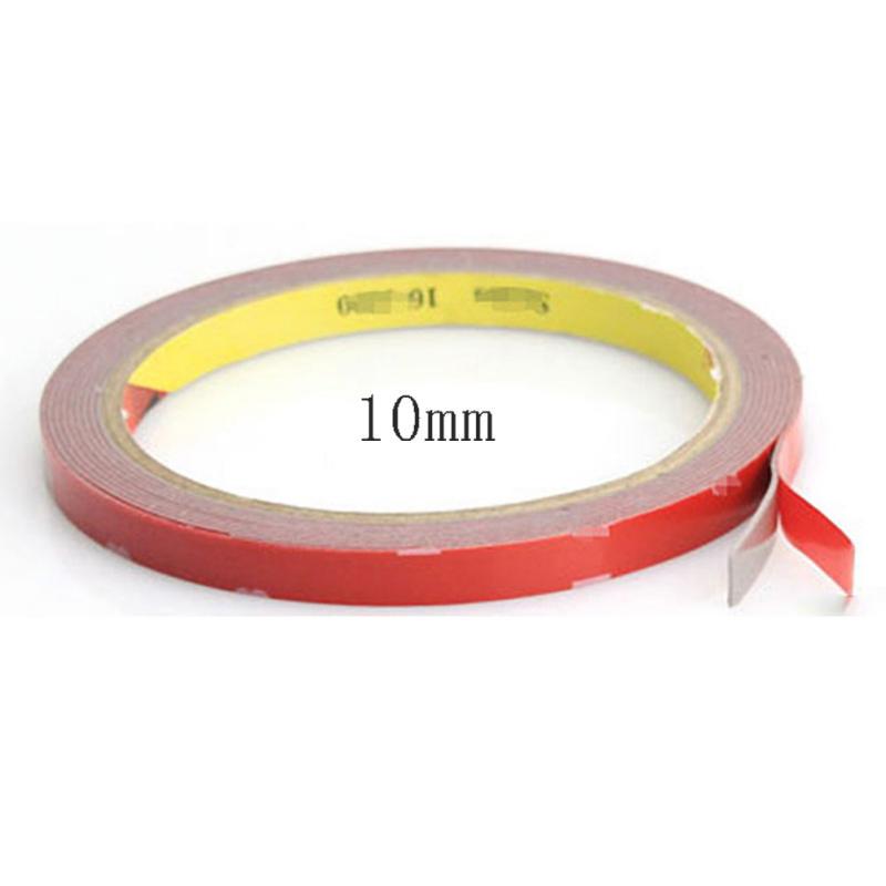 Buy Super Sticky Double Sided Adhesive Glue Tape 3m Red Strong Foam Tapes For Car Interiors Automotive Exteriors At Affordable Prices Free Shipping Real Reviews With Photos Joom Buy Super Sticky Double Sided Adhesive Glue Tape 3m Red Strong Foam Tapes For Car Interiors Automotive Exteriors At Affordable Prices Free Shipping Real Reviews With Photos Joom
