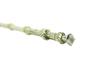 Harry Potter Albus Dumbledore Magic Wand Replica Costume Accessory Unisex Warner Bros. Official