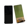 LCD Screen and Digitizer Full Assembly for Redmi Note 10S