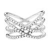 Ringe Damen 196401CZ