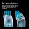 Latest MiniCool Fan USB C Charging Powerful Wind Portable Handheld And Neck Hung Dual Use