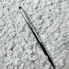 Used As-is Item: CROSS Classic Century Twist-action Ballpoint Pen with Case
