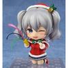 Nendoroid Kantai Collection -KanColle- Kashima non-scale