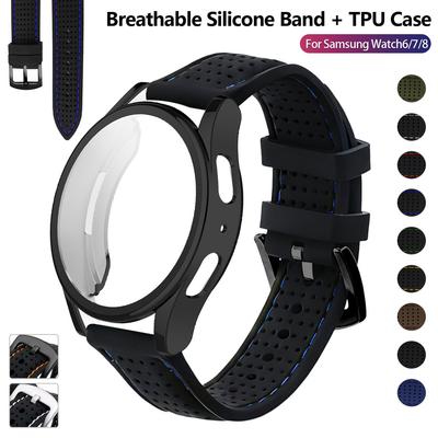 Acessórios para eletrónicos inteligentes – Braceletas de relógios inteligentes