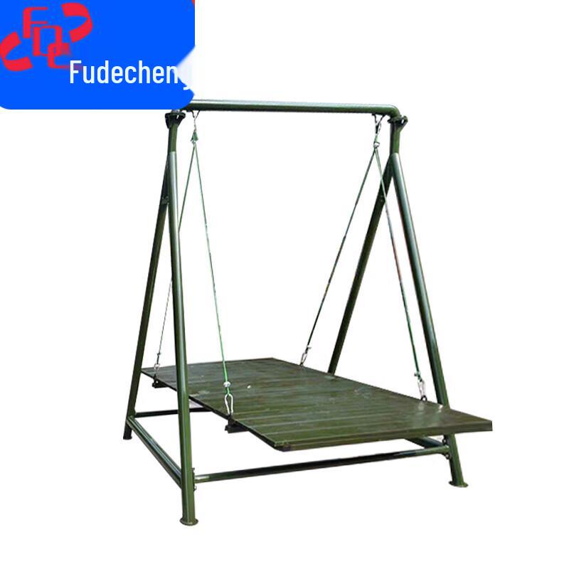 Fudecheng Fitness Balance Board