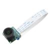 High Resolution 12MP IMX708 Sensors Camera Board Module With HDRs And Wide 120 Degree FOV