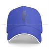 Summer Cap Sun Visor Sketch Hip Hop Timothe Chalamet Peaked Hats