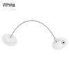 Protection Prevent Children Falling Baby Safety Lock Window Locks Cupboard Door Lock Fridge Lock