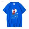 Ace Attorney Parrot Black Adult T Shirt Vintage Washed Stylish Top For Everyday Wear Slightly Comfortable Graphic