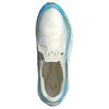 adidas Adistar Messi Ivory Semi Blue Burst Unisex Sneakers Tan Semi-Blue-Burst Icey-Blue KI7184