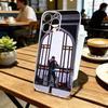 Fundas para móviles – Parachoques para smartphones