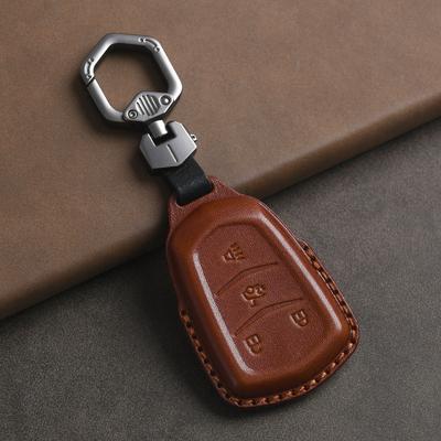 Accesorii pentru electronica auto – Huse pentru cheile de la maşină