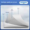 Sinmark Thermal Transfer Coated Paper Barcode Labels