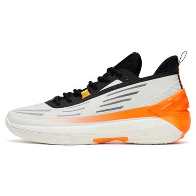Herrenschuhe – Sportschuhe