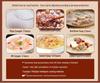 Smart Zisha Clay Stew Pot: Automatic Soup & Porridge Cooker for Health Preservation