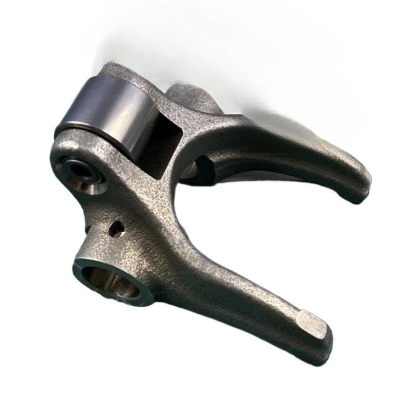 

For OEM CRF450R 02-08 CRF450X 05-16 exhaust rocker arm 14440-MEB-671